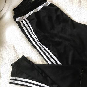 Adidas Track Pant